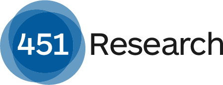 451 Research