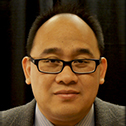 Henry Baltazar, Research Director, 451 Research