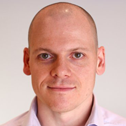 John Shier, Senior Security Advisor, Sophos