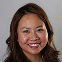 Pang Ngernsupaluck, Windows Partner Lead, Microsoft