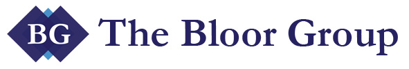 The Bloor Group