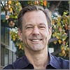 Dave Packer, Senior Analyst, Enterprise Strategy Group