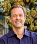Dave Packer, VP, Product Marketing, Druva