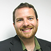 David Houlihan, ESQ, Principal Analyst, Blue Hill Research