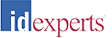 ID Experts