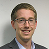 James Haight, Analyst, Blue Hill Research