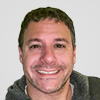 Jesse Kachapis, Global Account Solutions Engineer, Druva