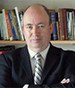 Malcolm Chrisholm, President, AskGet.com