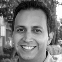 Manny Lopez, Product Marketing Manager, Druva