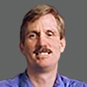 Michael Shisko, Information Technology Director, Hitachi Consulting