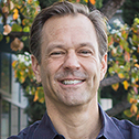 Dave Packer, VP Product Marketing, Druva