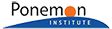 Ponemon Institute
