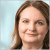 Cheryl McKinnon, Principal Analyst, Forrester