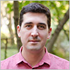 Matt Yanchyshyn, Solutions Architect, Amazon Web Services