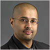 Seyi Verma, Sr. Product Marketing Manager, Druva